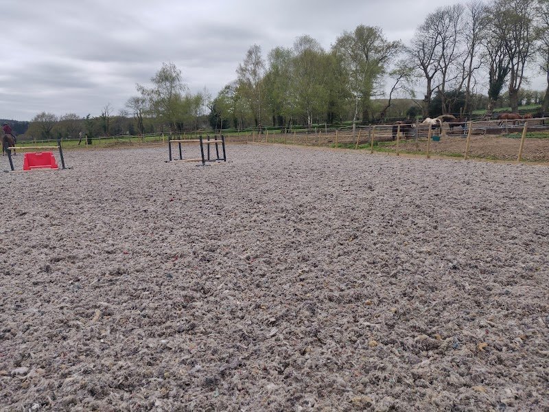 Ecuries Cally - photo 3