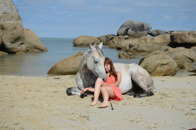 Ecurie de l'Everest - photo 3