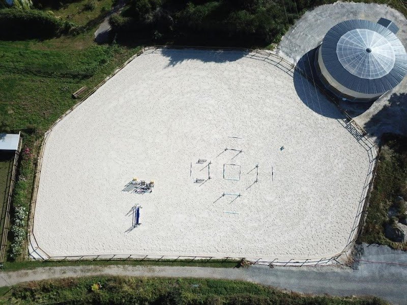 Écuries Saint Georges - photo 3