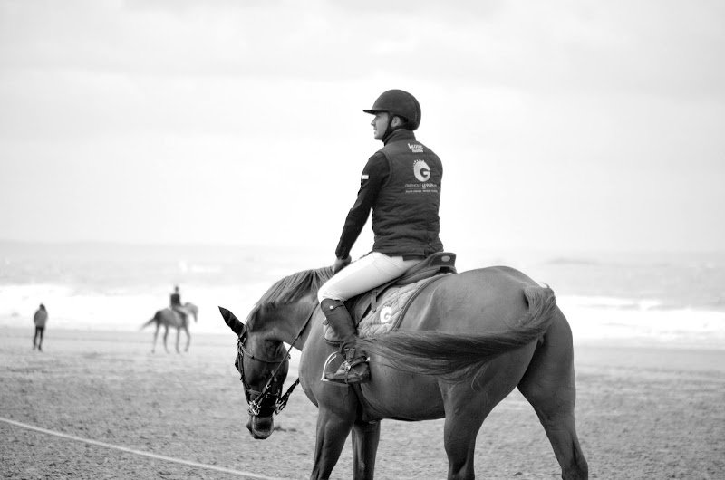 Ecuries de Plabenn - photo 3