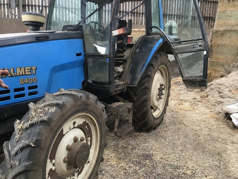 Poney Club du Mengam - photo 3