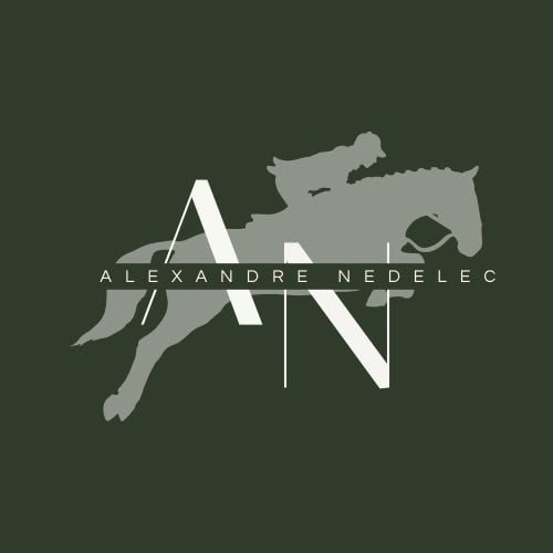 Écurie Alexandre Nedelec - photo 1