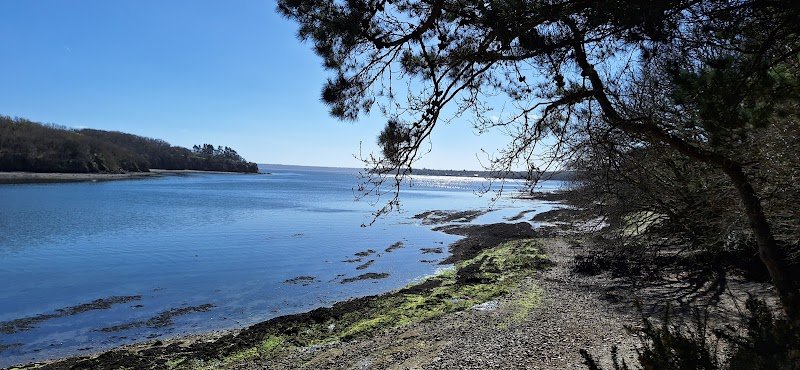 L'écurie de Kergueven - photo 3