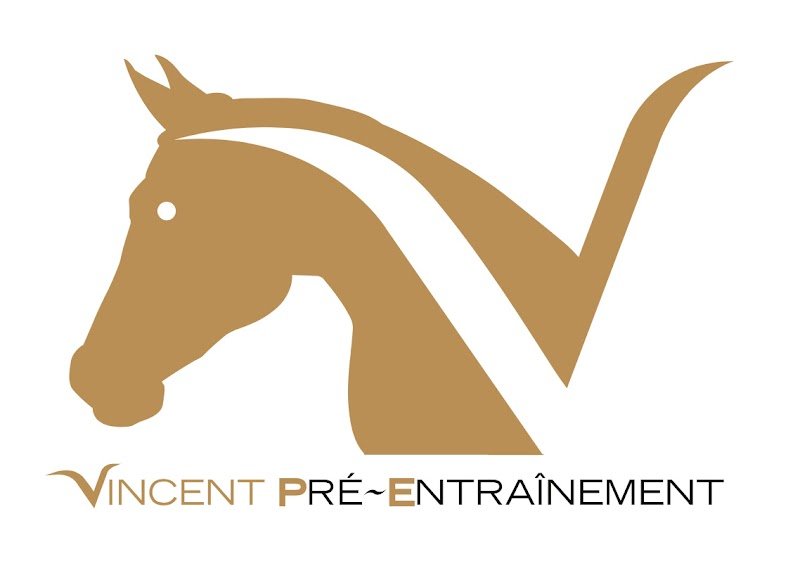 Association Cheval Émoi - photo 2