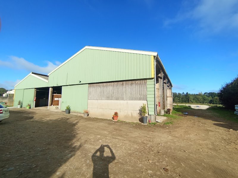 Ecuries de Keranguyon - photo 1