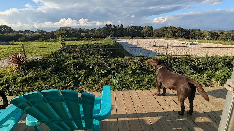 Ecuries de Keranguyon - photo 3