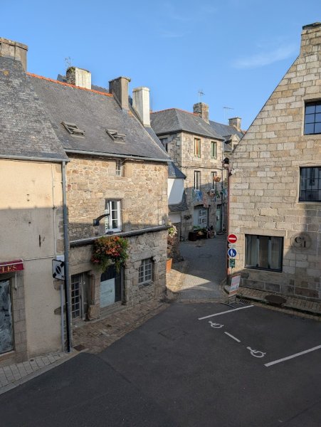 Le Cheval Blanc - photo 1