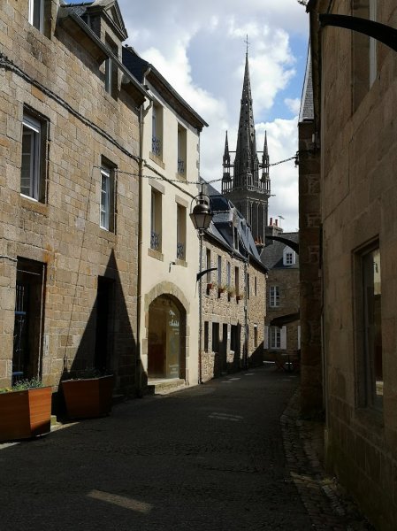 Le Cheval Blanc - photo 3