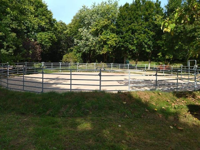 Écurie A.Z - photo 1