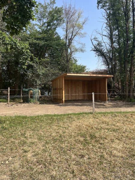 Écurie du Belon - photo 3