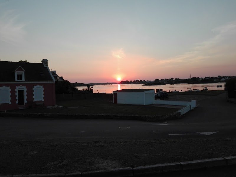 Les écuries de lezevry - photo 2