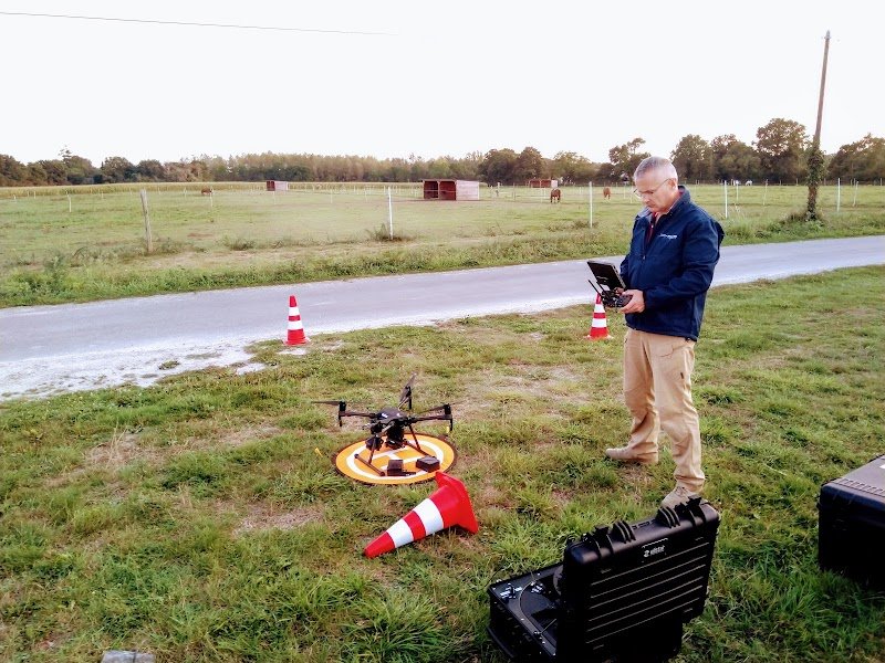 Ecuries du Reden - photo 1