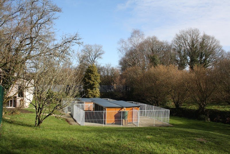 Pension Ti Gard - photo 3