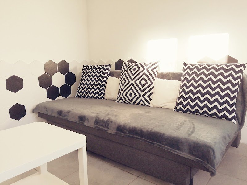 Gîte et Écurie de Kergoz - Céline Rivoal - photo 2