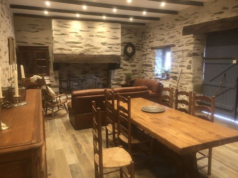 Gite Equestre Du Dourdu - photo 3