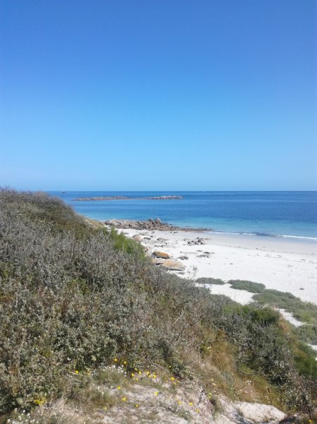 Centre Équestre les Écuries de Batz - photo 1