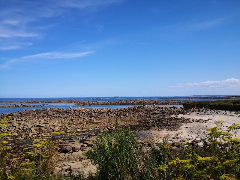 Centre Équestre les Écuries de Batz - photo 2