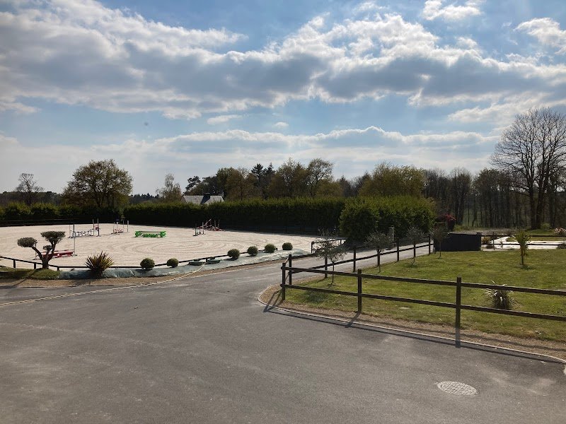 Ecurie Du Lezo - photo 3