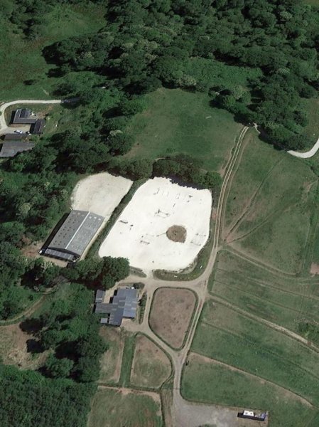 ECURIE TEM - photo 1