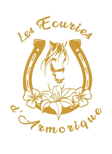 Les Ecuries d'Armorique - photo 2