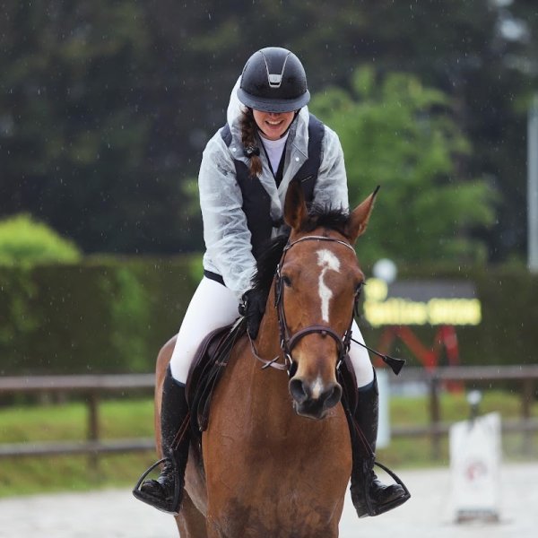 Les Ecuries de Neveztell - photo 2