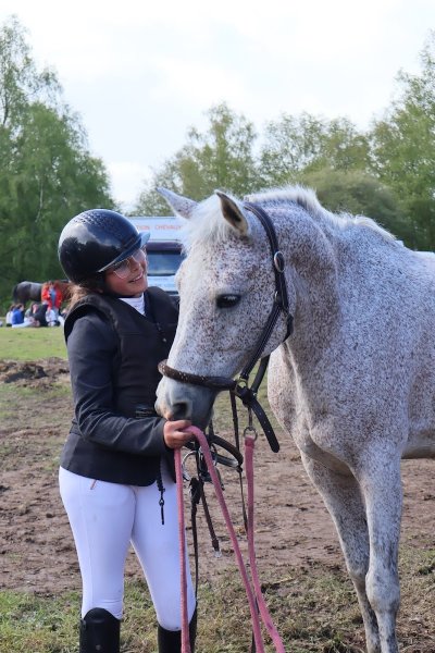 Les Ecuries de Neveztell - photo 3