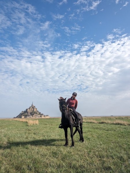 Écurie des coucous - photo 3