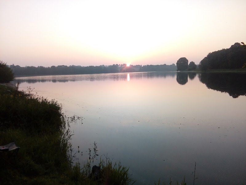 Ecuries de la Valière - photo 2