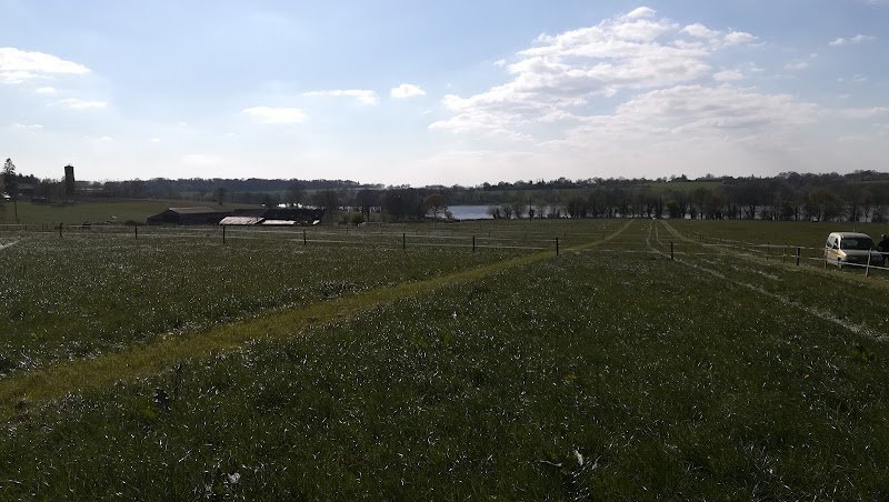 Ecuries de la Valière - photo 3