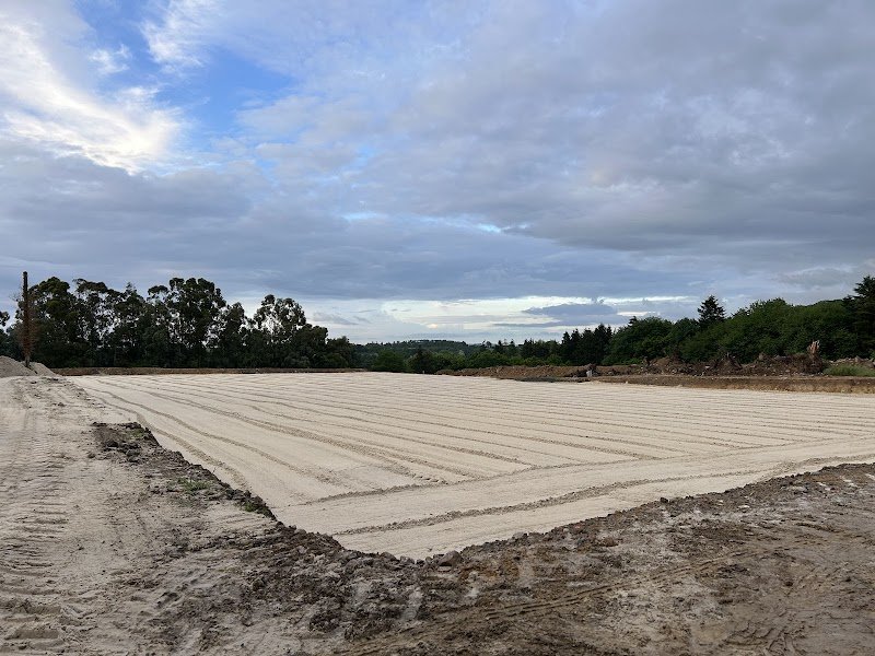 Écurie la Guilleraie - photo 2