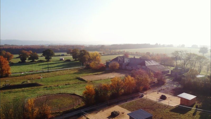 Ecurie de la Cherbonnais - photo 2