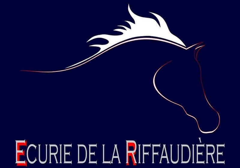 Écurie de la Riffaudière - photo 2