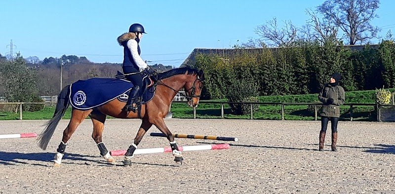 Ecurie Thomazo Club - photo 1