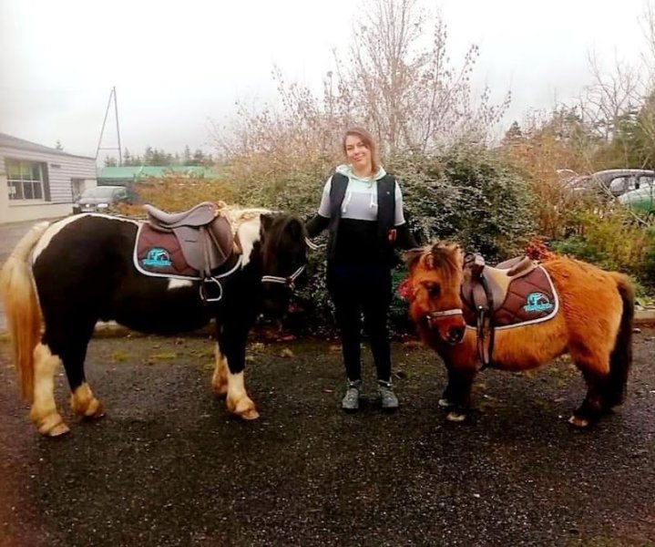 Ecurie Thomazo Club - photo 2