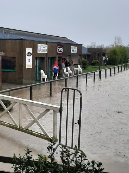 Ecurie Thomazo Club - photo 3