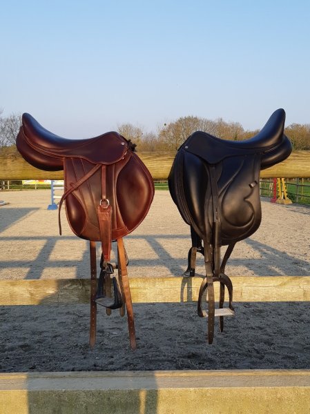 Écuries Du Petit Manoir - photo 1