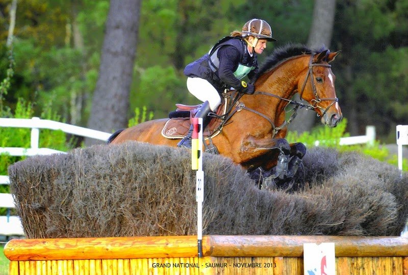 Écurie Houssais - photo 2