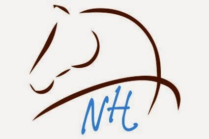 Écurie Houssais - photo 3