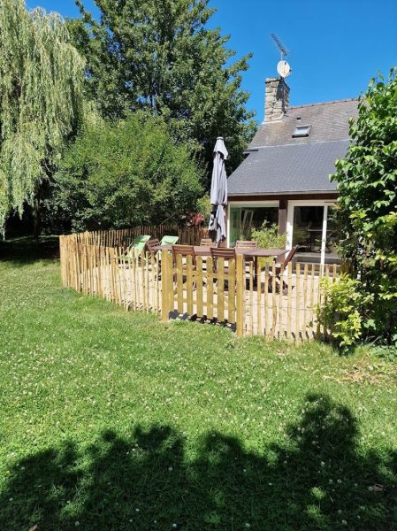 Les Chevaux de l’Hippocampe - photo 1