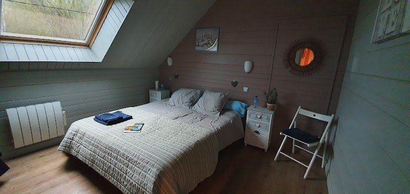 Les Chevaux de l’Hippocampe - photo 2