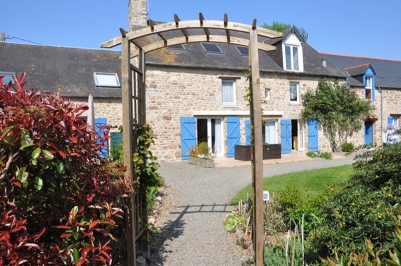 Les Chevaux de l’Hippocampe - photo 3