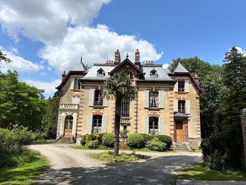 Haras Du Reuzel - Mariages & Séminaires - photo 3