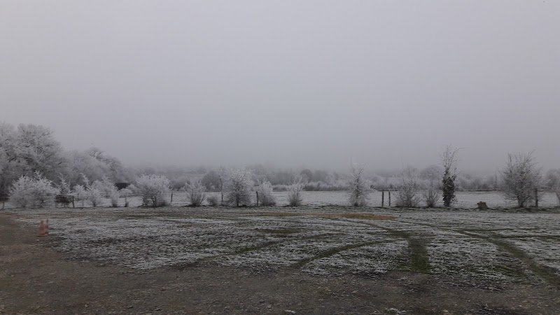 Ecuries de la Liotais - photo 3