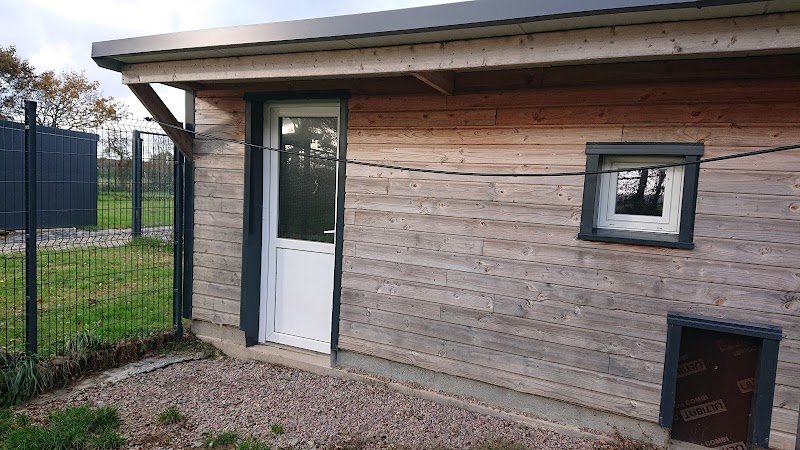 Le Chevallier des Truffes - photo 2