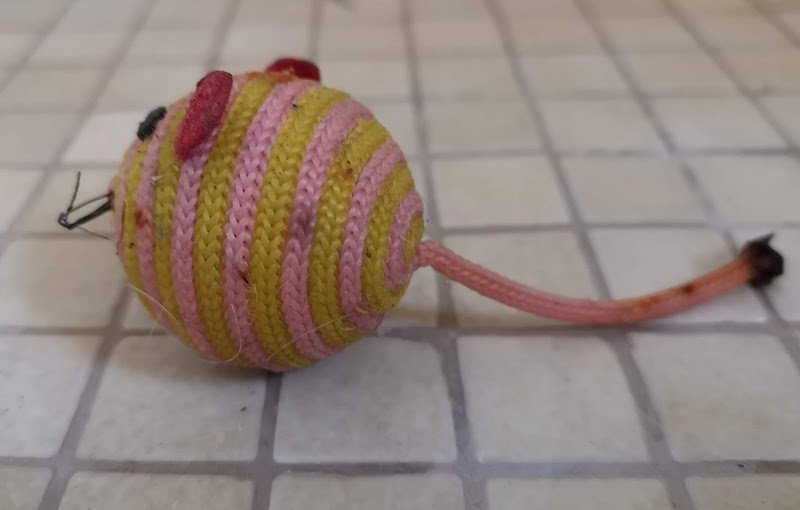 Pension des Trois Frênes - photo 2