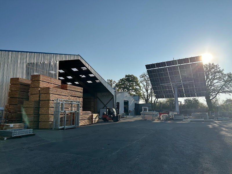 LCI CHEVAL - photo 1