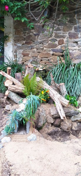 Poney Club de St Malo - photo 2