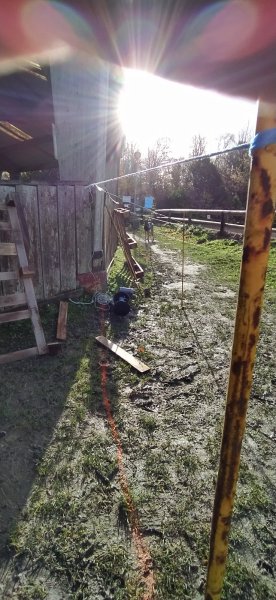 Poney Club de St Malo - photo 3