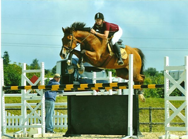 Ecurie Bazougeaise - photo 2