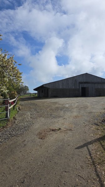 Haras Du Bois Massé - photo 1